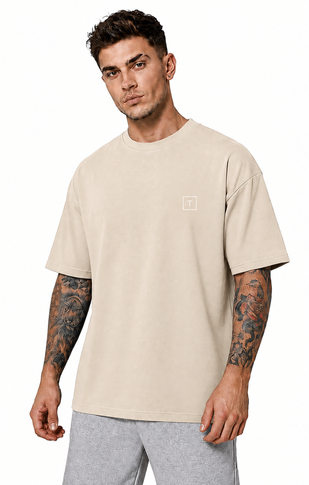 Sage Green